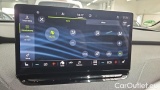  Skoda  ENYAQ 80 #14