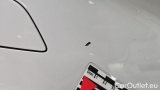  Skoda  ENYAQ 80 #17