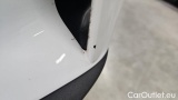  Skoda  ENYAQ 80 #18