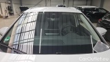  Skoda  ENYAQ 80 #16