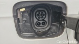  Skoda  ENYAQ 80 #15