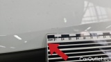  Skoda  ENYAQ 80 #20