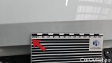 Skoda  ENYAQ 80 #19