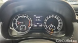  Skoda  Fabia 1.0l TSI 70kW CLEVER COMBI #5