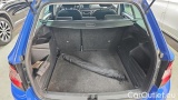  Skoda  Fabia 1.0l TSI 70kW CLEVER COMBI #8
