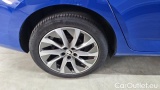  Skoda  Fabia 1.0l TSI 70kW CLEVER COMBI #10
