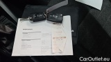  Skoda  Fabia 1.0l TSI 70kW CLEVER COMBI #12