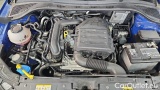  Skoda  Fabia 1.0l TSI 70kW CLEVER COMBI #11