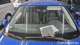  Skoda  Fabia 1.0l TSI 70kW CLEVER COMBI #16
