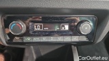  Skoda  Fabia 1.0l TSI 70kW CLEVER COMBI #14