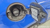  Skoda  Fabia 1.0l TSI 70kW CLEVER COMBI #15