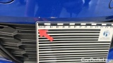  Skoda  Fabia 1.0l TSI 70kW CLEVER COMBI #19