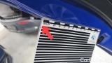  Skoda  Fabia 1.0l TSI 70kW CLEVER COMBI #27