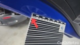  Skoda  Fabia 1.0l TSI 70kW CLEVER COMBI #28