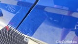  Skoda  Fabia 1.0l TSI 70kW CLEVER COMBI #30