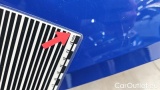  Skoda  Fabia 1.0l TSI 70kW CLEVER COMBI #32