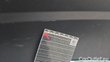  Skoda  Fabia 1.0l TSI 70kW CLEVER COMBI #33