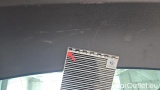  Skoda  Fabia 1.0l TSI 70kW CLEVER COMBI #34