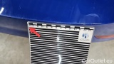  Skoda  Fabia 1.0l TSI 70kW CLEVER COMBI #36