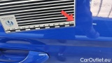  Skoda  Fabia 1.0l TSI 70kW CLEVER COMBI #39