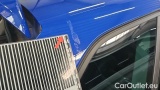  Skoda  Fabia 1.0l TSI 70kW CLEVER COMBI #38
