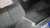  Skoda  Fabia 1.0l TSI 70kW CLEVER COMBI #42