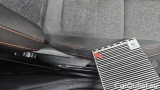  Skoda  Fabia 1.0l TSI 70kW CLEVER COMBI #43
