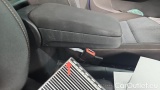  Skoda  Fabia 1.0l TSI 70kW CLEVER COMBI #44