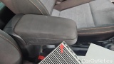  Skoda  Fabia 1.0l TSI 70kW CLEVER COMBI #45