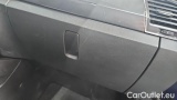  Skoda  Fabia 1.0l TSI 70kW CLEVER COMBI #46