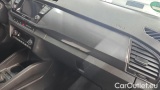  Skoda  Fabia 1.0l TSI 70kW CLEVER COMBI #48