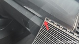  Skoda  Fabia 1.0l TSI 70kW CLEVER COMBI #47
