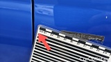  Skoda  Fabia 1.0l TSI 70kW CLEVER COMBI #49