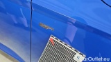  Skoda  Fabia 1.0l TSI 70kW CLEVER COMBI #51