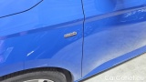 Skoda  Fabia 1.0l TSI 70kW CLEVER COMBI #52