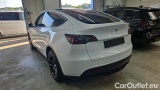  Tesla  Model Y Long Range Dual Motor AWD #3