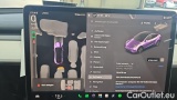  Tesla  Model Y Long Range Dual Motor AWD #5