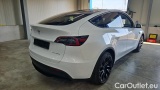  Tesla  Model Y Long Range Dual Motor AWD #4