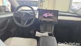  Tesla  Model Y Long Range Dual Motor AWD #6