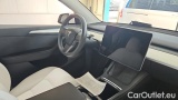  Tesla  Model Y Long Range Dual Motor AWD #7