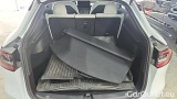  Tesla  Model Y Long Range Dual Motor AWD #8