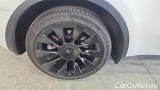  Tesla  Model Y Long Range Dual Motor AWD #10
