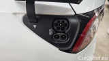  Tesla  Model Y Long Range Dual Motor AWD #15