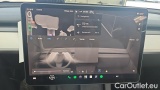  Tesla  Model Y Long Range Dual Motor AWD #14