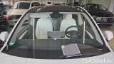  Tesla  Model Y Long Range Dual Motor AWD #16