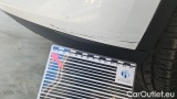  Tesla  Model Y Long Range Dual Motor AWD #18