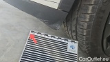  Tesla  Model Y Long Range Dual Motor AWD #20