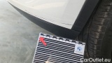  Tesla  Model Y Long Range Dual Motor AWD #19