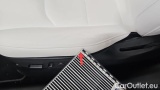  Tesla  Model Y Long Range Dual Motor AWD #23
