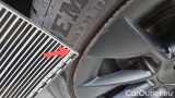  Tesla  Model Y Long Range Dual Motor AWD #26